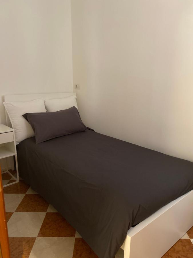 Ca' Degli Specchieri - A Due Passi Da Piazza San Marco Apartment Venice Ngoại thất bức ảnh